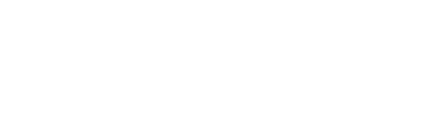 Consignium logotipas