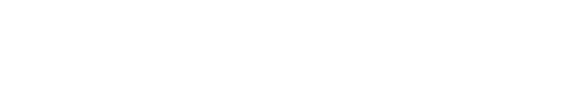 Performativ logotipas